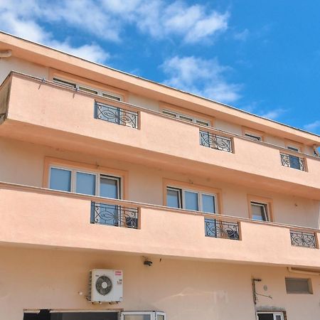 بودفا Apartments Bjelanovic المظهر الخارجي الصورة